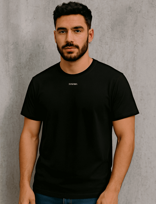 I Love Your Style Polaroid Unisex T-shirt