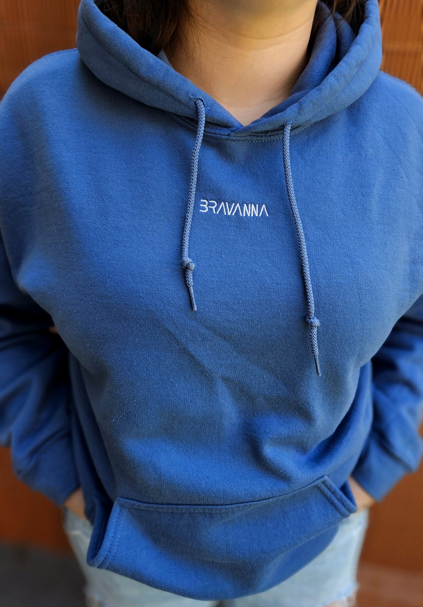 You Are So Pretty Polaroid Unisex Hoodie
