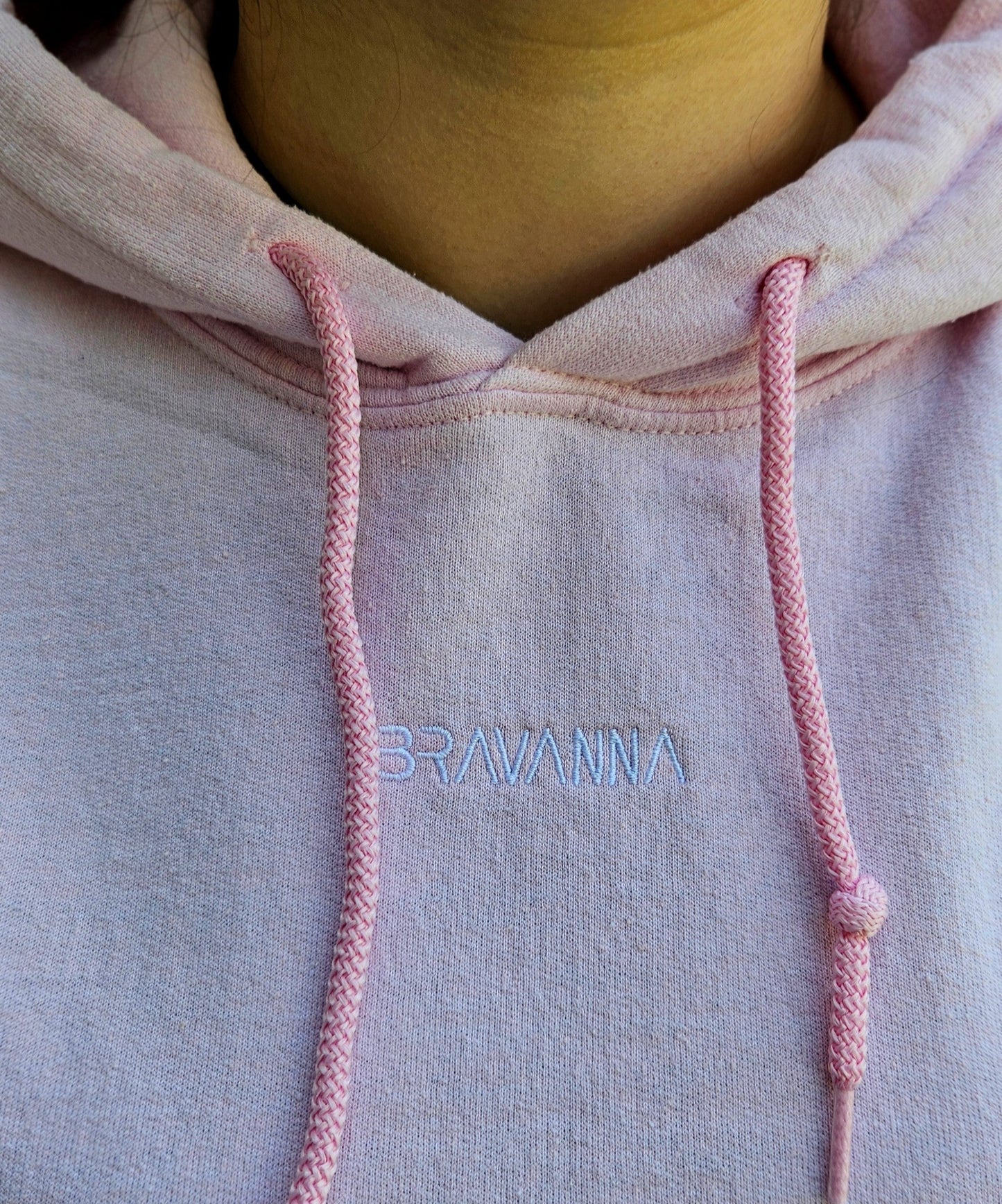 You? A 10/10. Polaroid unisex Hoodie