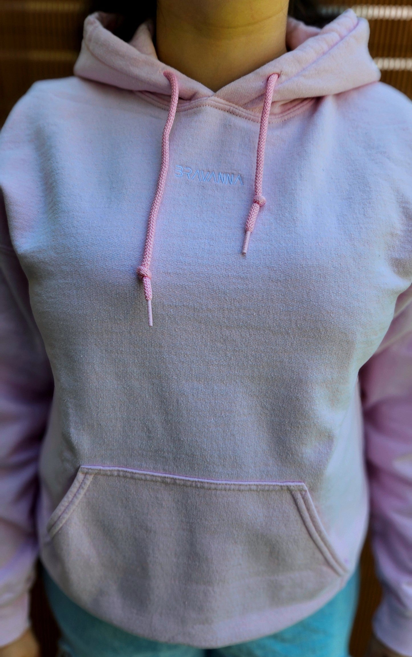 You? A 10/10. Polaroid unisex Hoodie