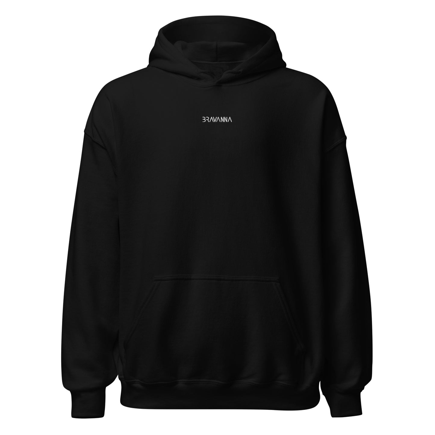 You? A 10/10. Polaroid Unisex Hoodie