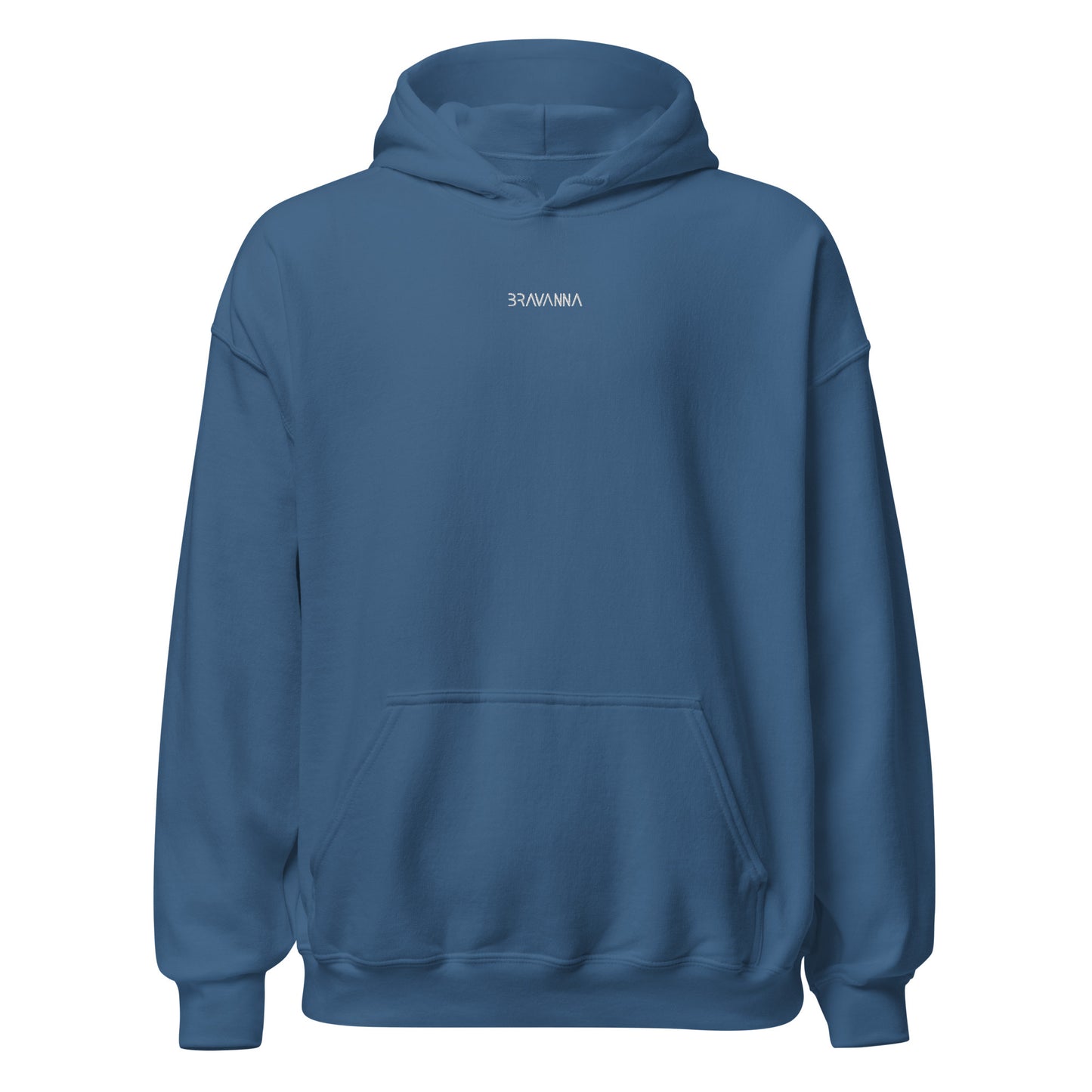 Mixed Polaroids Compliments Unisex Hoodie