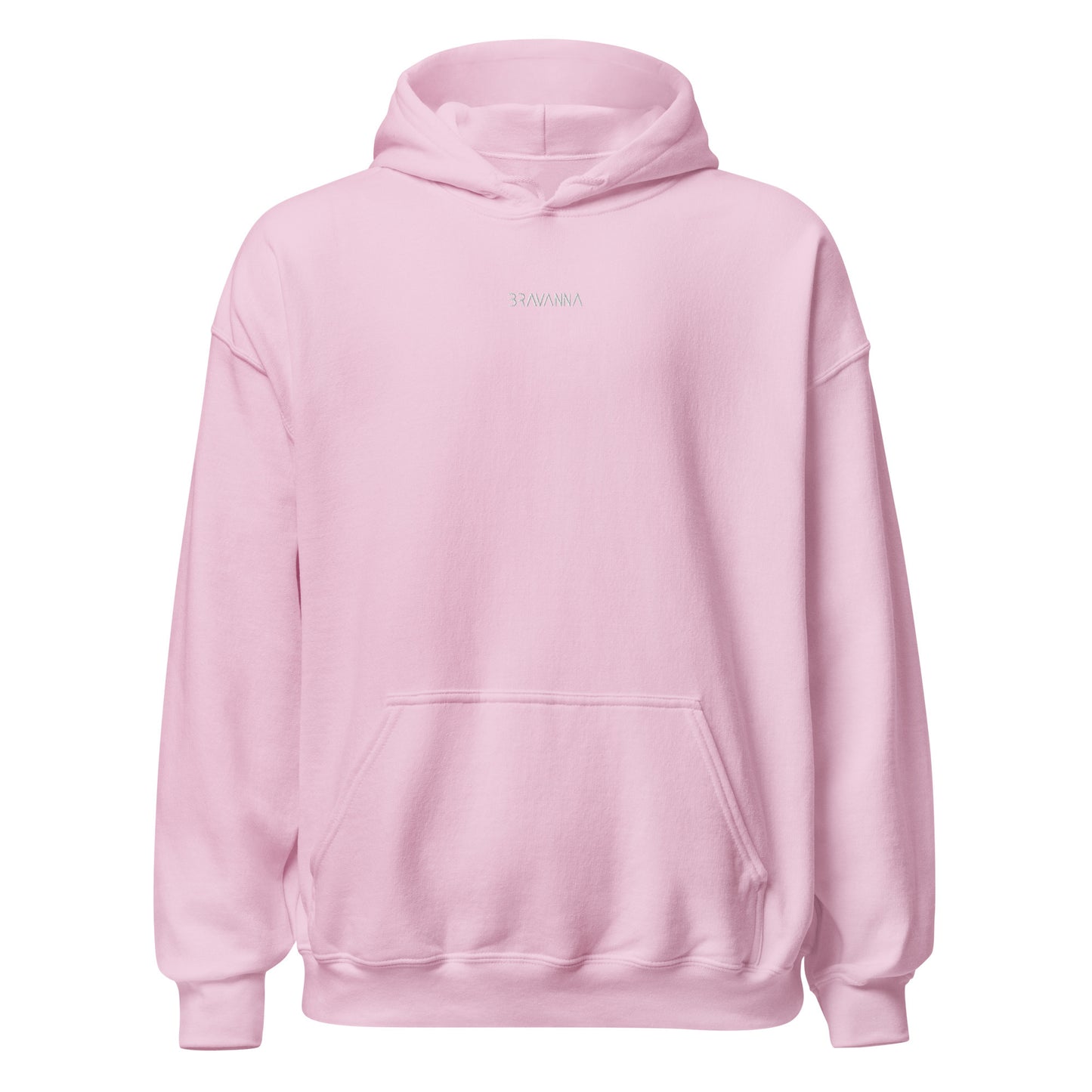 You? A 10/10. Polaroid Unisex Hoodie
