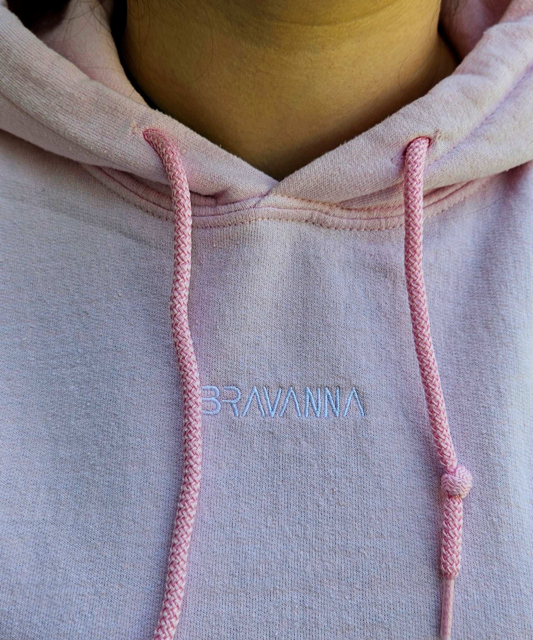 You? A 10/10. Polaroid unisex Hoodie