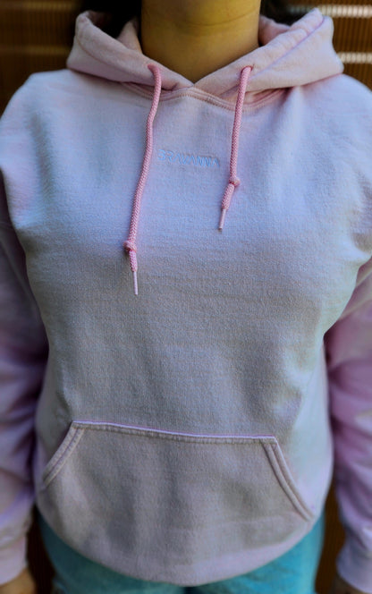 You? A 10/10. Polaroid unisex Hoodie