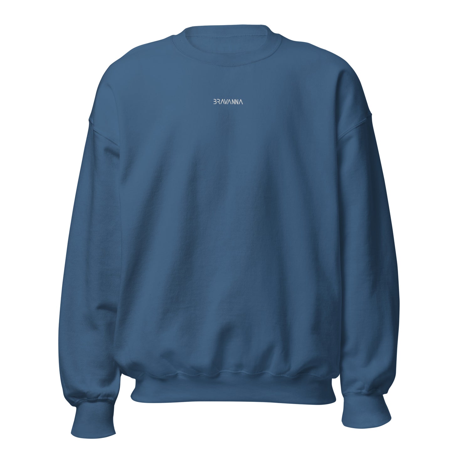 Mixed Polaroids Compliments Unisex Sweatshirt