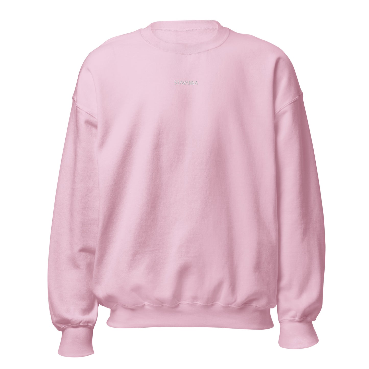 Mixed Polaroids Compliments Unisex Sweatshirt