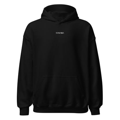 You? A 10/10. Polaroid Unisex Hoodie